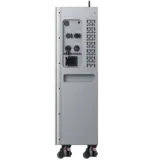 Zendure Zendure SolarFlow 4000 Mix Pro