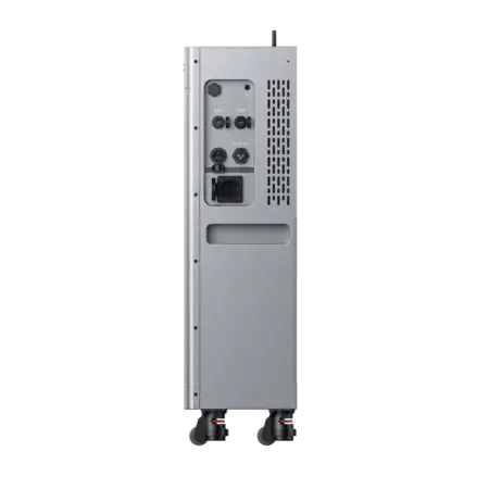 Zendure Zendure SolarFlow 4000 Mix Pro
