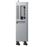 Zendure Zendure SolarFlow 4000 Mix Pro