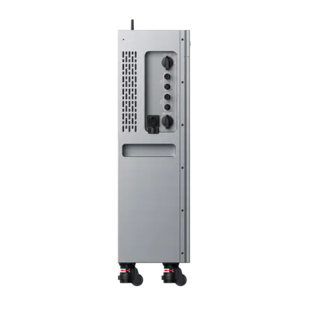 Zendure Zendure SolarFlow 4000 Mix Pro