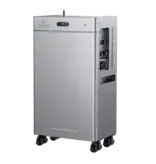 Zendure Zendure SolarFlow 4000 Mix Pro