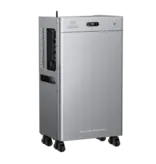 Zendure Zendure SolarFlow 4000 Mix Pro