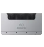 Zendure Zendure SolarFlow 4000 Mix Pro