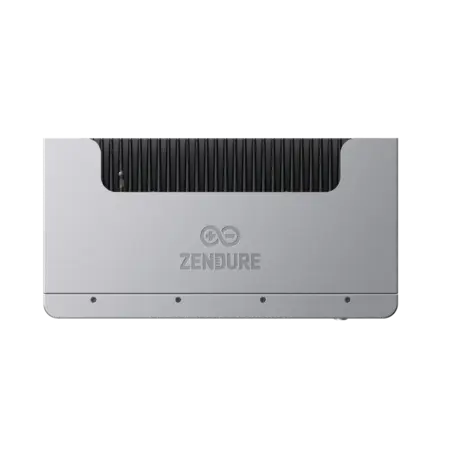 Zendure Zendure SolarFlow 4000 Mix Pro