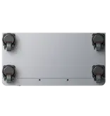 Zendure Zendure SolarFlow 4000 Mix Pro