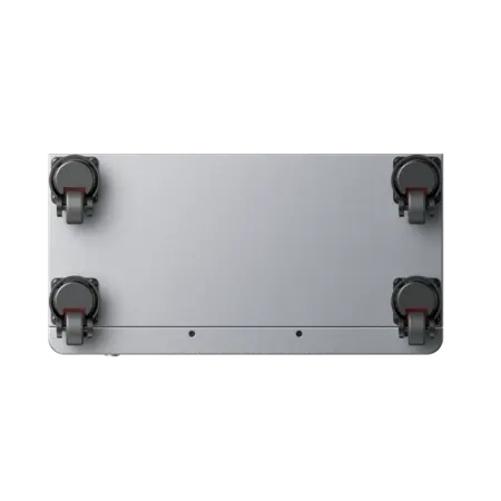 Zendure Zendure SolarFlow 4000 Mix Pro