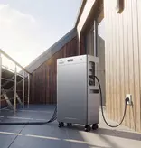 Zendure Zendure SolarFlow 4000 Mix Pro