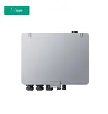 Zendure Zendure PowerHub