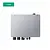 Zendure Zendure PowerHub