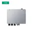 Zendure Zendure PowerHub