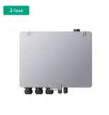 Zendure Zendure PowerHub