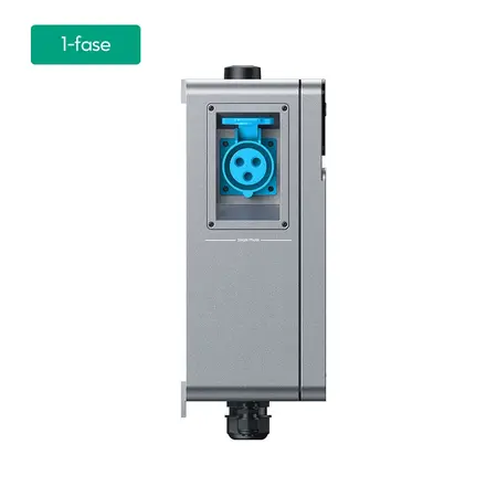 Zendure Zendure PowerHub