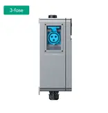 Zendure Zendure PowerHub
