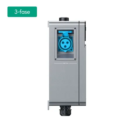 Zendure Zendure PowerHub