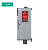 Zendure Zendure PowerHub