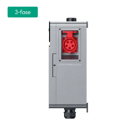 Zendure Zendure PowerHub