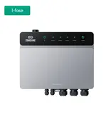 Zendure Zendure PowerHub