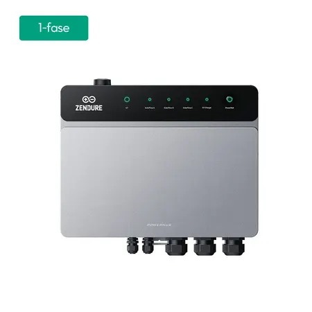 Zendure Zendure PowerHub