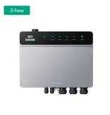 Zendure Zendure PowerHub