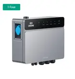 Zendure Zendure PowerHub
