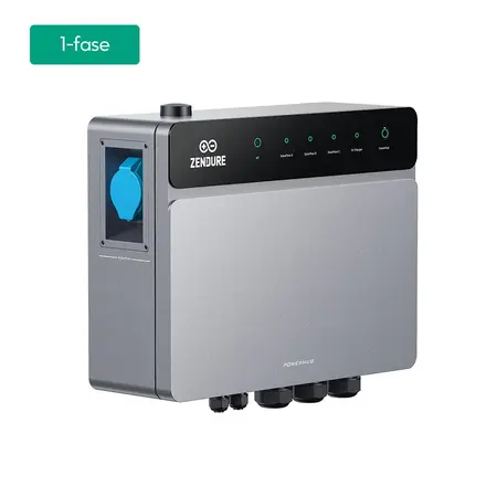 Zendure Zendure PowerHub