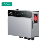 Zendure Zendure PowerHub