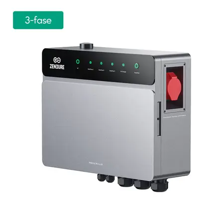 Zendure Zendure PowerHub