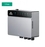 Zendure Zendure PowerHub