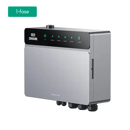 Zendure Zendure PowerHub
