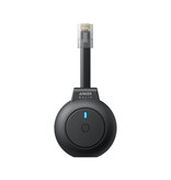 Anker SOLIX Anker SOLIX P1 Meter
