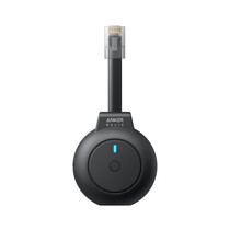 Anker SOLIX P1 Meter
