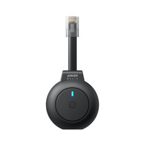 Anker SOLIX P1 Meter