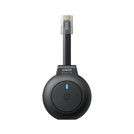 Anker SOLIX Anker SOLIX P1 Meter