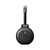 Anker SOLIX Anker SOLIX P1 Meter