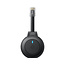 Anker SOLIX Anker SOLIX P1 Meter