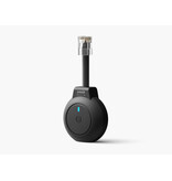 Anker SOLIX Anker SOLIX P1 Meter