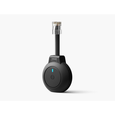 Anker SOLIX Anker SOLIX P1 Meter