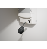 Anker SOLIX Anker SOLIX P1 Meter