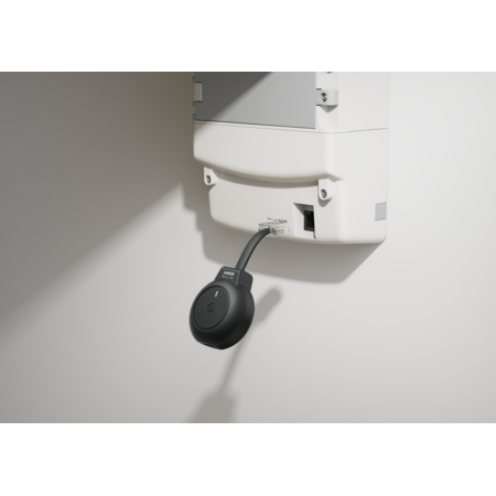 Anker SOLIX Anker SOLIX P1 Meter