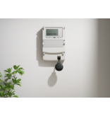 Anker SOLIX Anker SOLIX P1 Meter