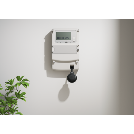 Anker SOLIX Anker SOLIX P1 Meter
