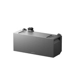 Anker SOLIX Anker SOLIX BP7000 Zusatzakku