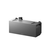 Anker SOLIX BP7000 Expansion Battery