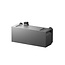 Anker SOLIX Batterie d'extension Anker SOLIX BP7000