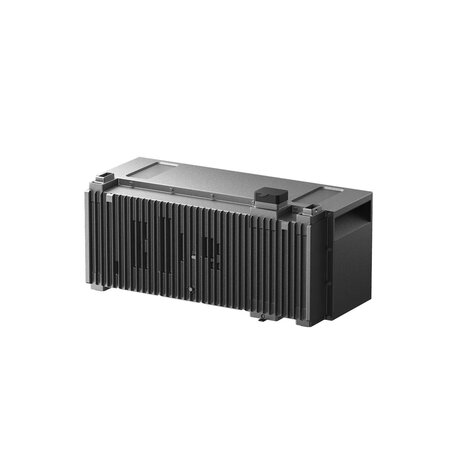 Anker SOLIX Anker SOLIX BP7000 Expansion Battery