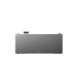 Anker SOLIX Anker SOLIX BP7000 uitbreidingsbatterij