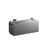 Anker SOLIX Anker SOLIX BP7000 Expansion Battery