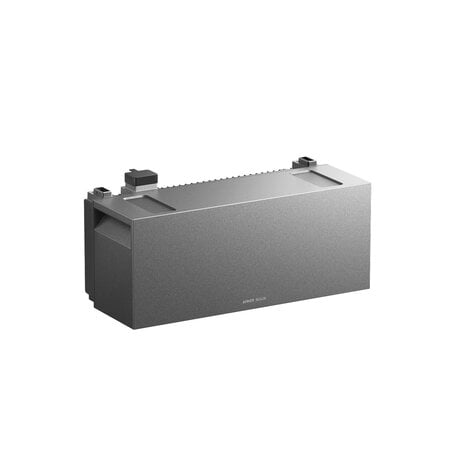Anker SOLIX Anker SOLIX BP7000 Zusatzakku