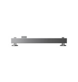 Anker SOLIX Anker SOLIX Mounting Base