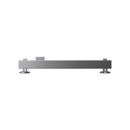 Anker SOLIX Anker SOLIX Mounting Base